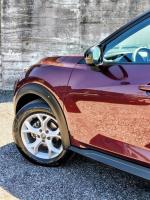 nissan-juke-2020-gasolina-999cc