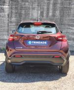 nissan-juke-2020-gasolina-999cc