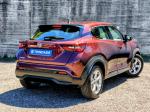 nissan-juke-2020-gasolina-999cc
