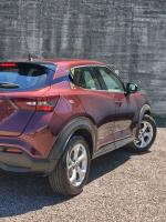 nissan-juke-2020-gasolina-999cc