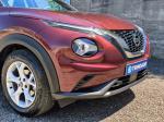 nissan-juke-2020-gasolina-999cc