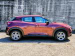 nissan-juke-2020-gasolina-999cc