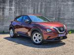 nissan-juke-2020-gasolina-999cc
