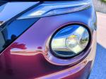 nissan-juke-2020-gasolina-999cc