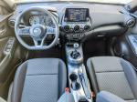 nissan-juke-2020-gasolina-999cc