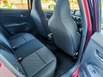 nissan-juke-2020-gasolina-999cc