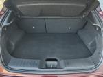 nissan-juke-2020-gasolina-999cc