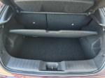 nissan-juke-2020-gasolina-999cc