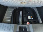 nissan-juke-2020-gasolina-999cc