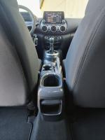 nissan-juke-2020-gasolina-999cc