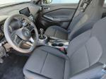 nissan-juke-2020-gasolina-999cc