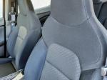 nissan-juke-2020-gasolina-999cc