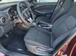 nissan-juke-2020-gasolina-999cc