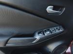 nissan-juke-2020-gasolina-999cc