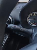 nissan-juke-2020-gasolina-999cc