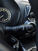 nissan-juke-2020-gasolina-999cc