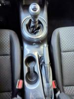 nissan-juke-2020-gasolina-999cc