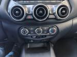 nissan-juke-2020-gasolina-999cc