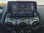 nissan-juke-2020-gasolina-999cc