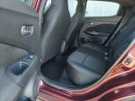 nissan-juke-2020-gasolina-999cc