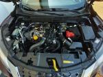 nissan-juke-2020-gasolina-999cc