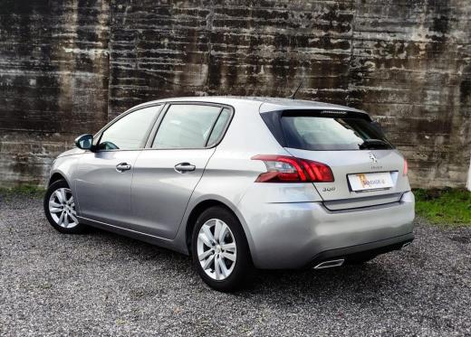peugeot-308-2018-gasolina-1199cc