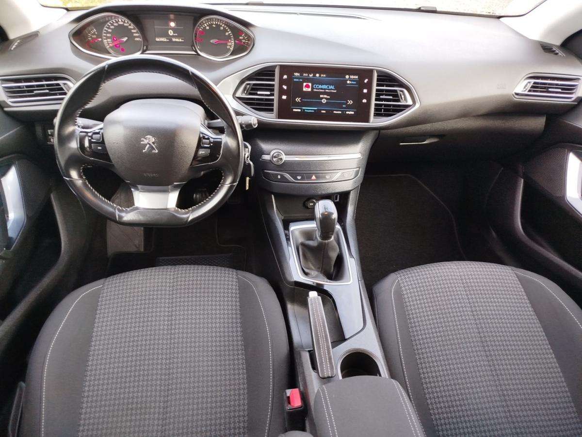 peugeot-308-2018-gasolina-1199cc