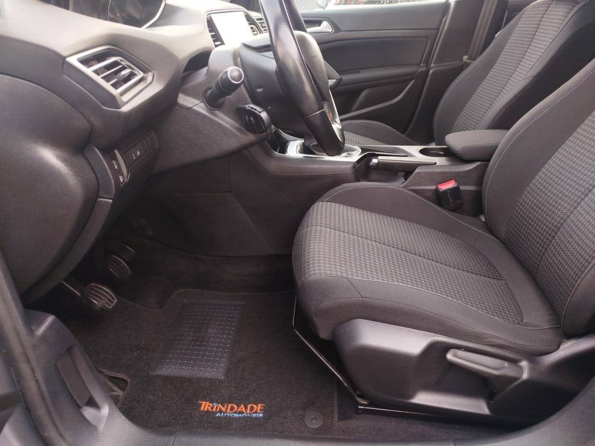 peugeot-308-2018-gasolina-1199cc