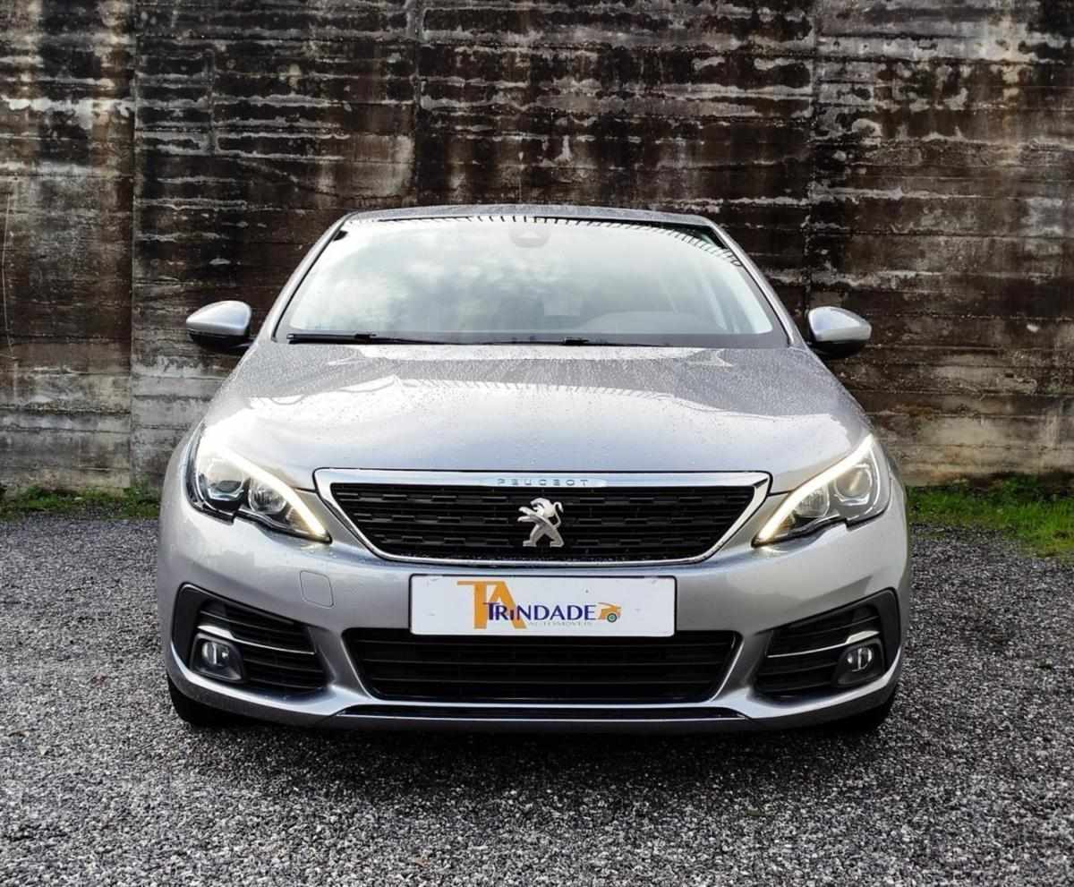 peugeot-308-2018-gasolina-1199cc