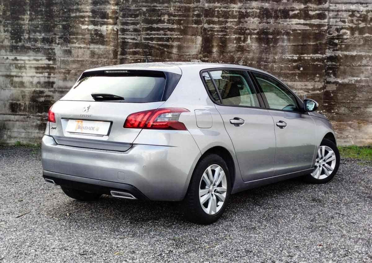 peugeot-308-2018-gasolina-1199cc