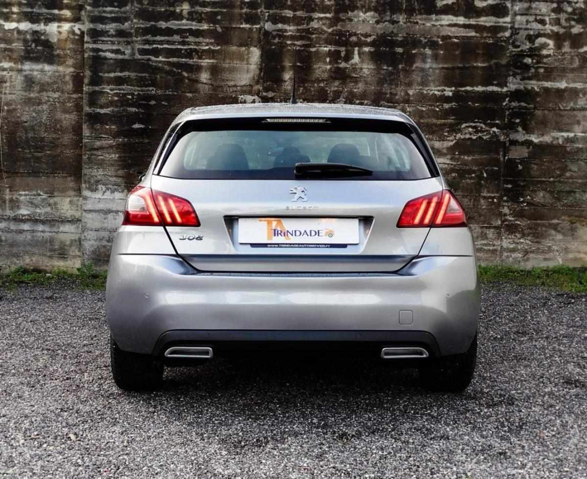 peugeot-308-2018-gasolina-1199cc