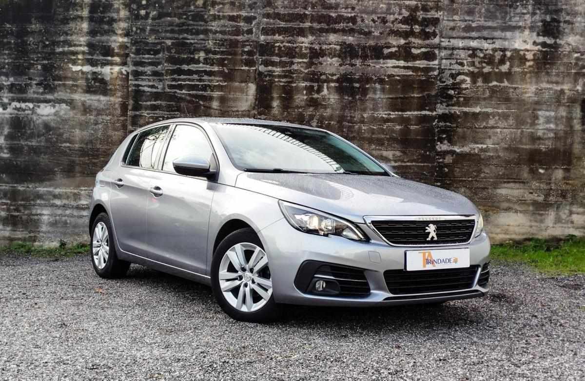 peugeot-308-2018-gasolina-1199cc