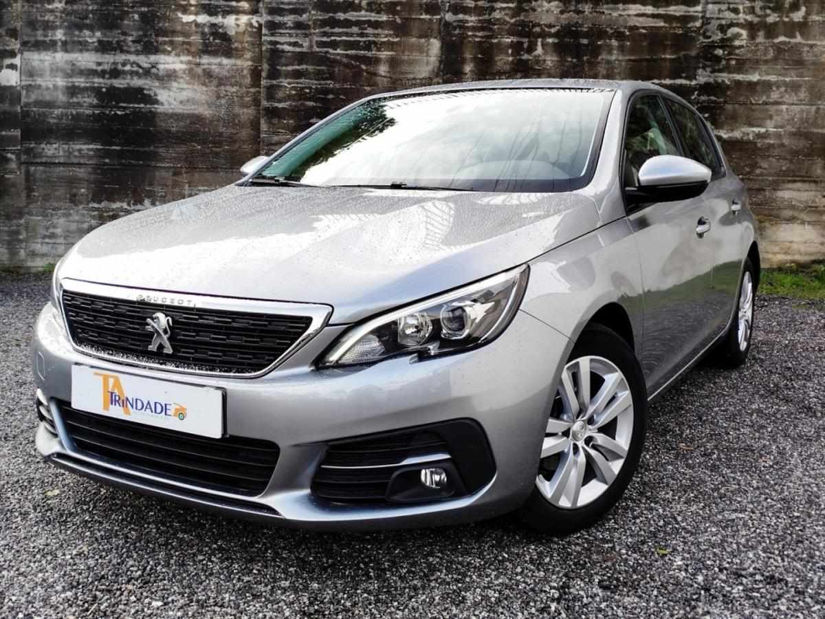 peugeot-308-2018-gasolina-1199cc