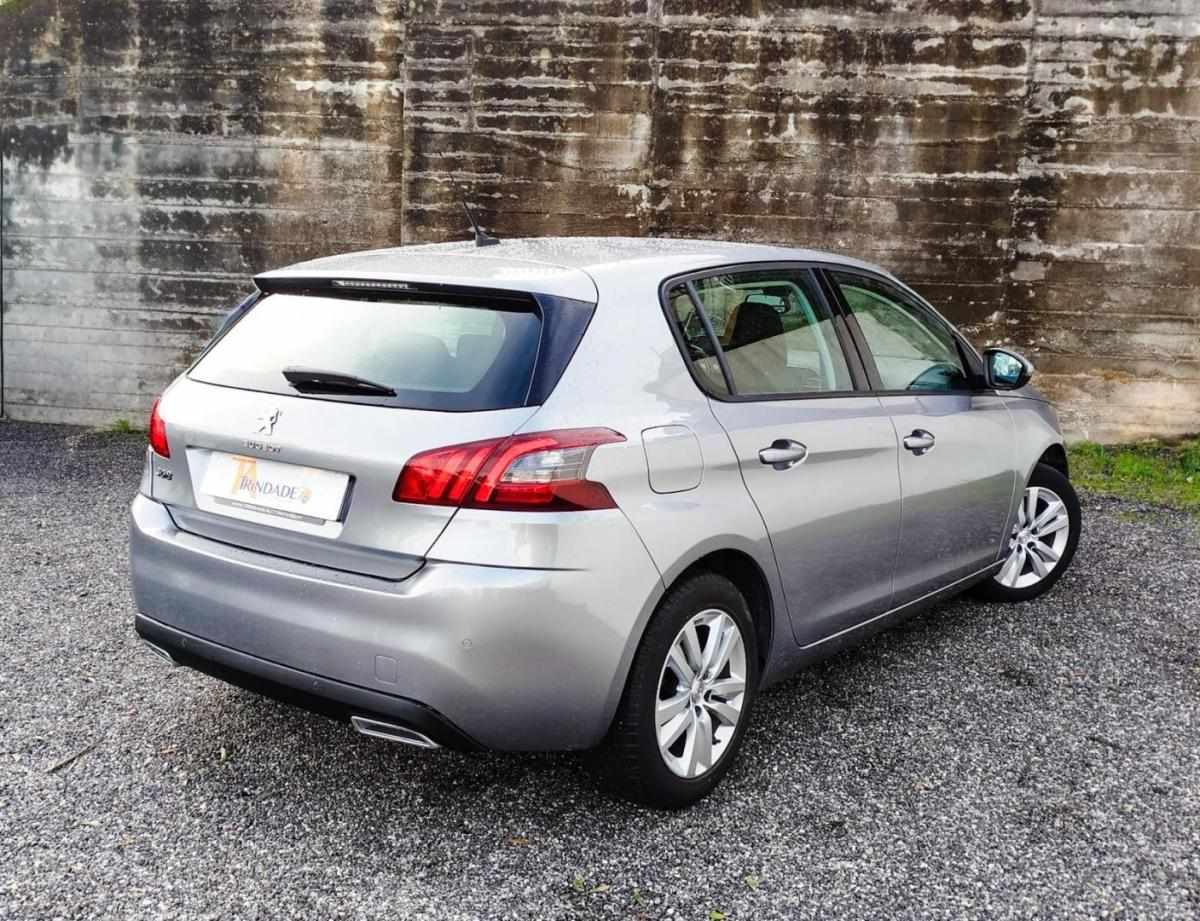 peugeot-308-2018-gasolina-1199cc