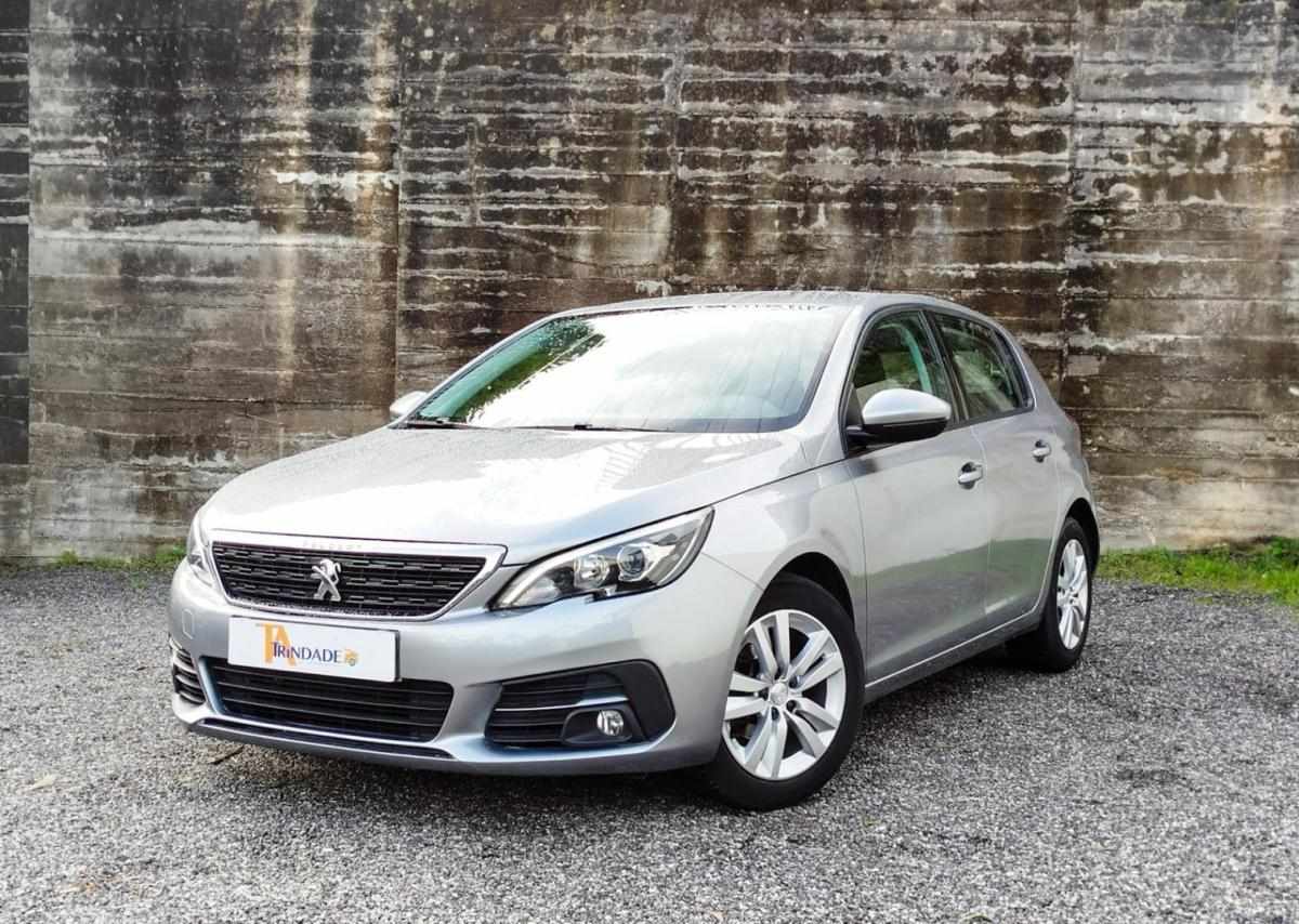 peugeot-308-2018-gasolina-1199cc