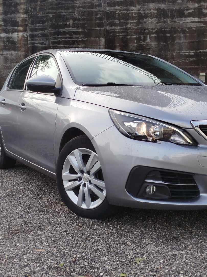 peugeot-308-2018-gasolina-1199cc