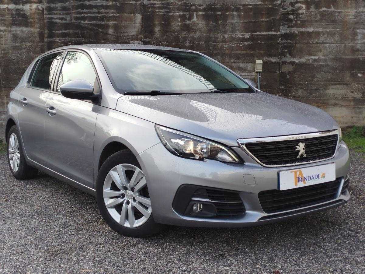 peugeot-308-2018-gasolina-1199cc