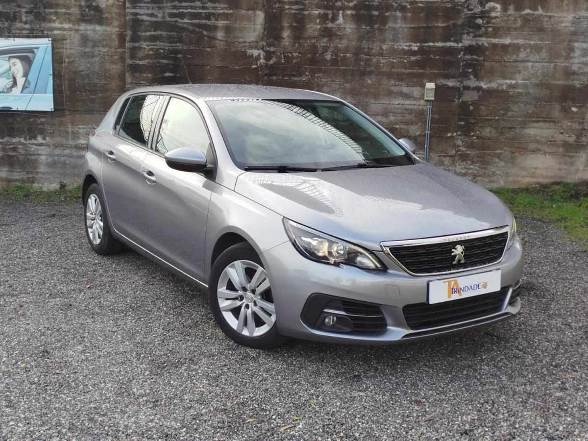 peugeot-308-2018-gasolina-1199cc