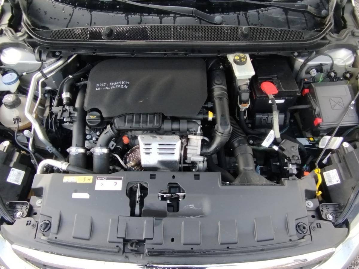 peugeot-308-2018-gasolina-1199cc