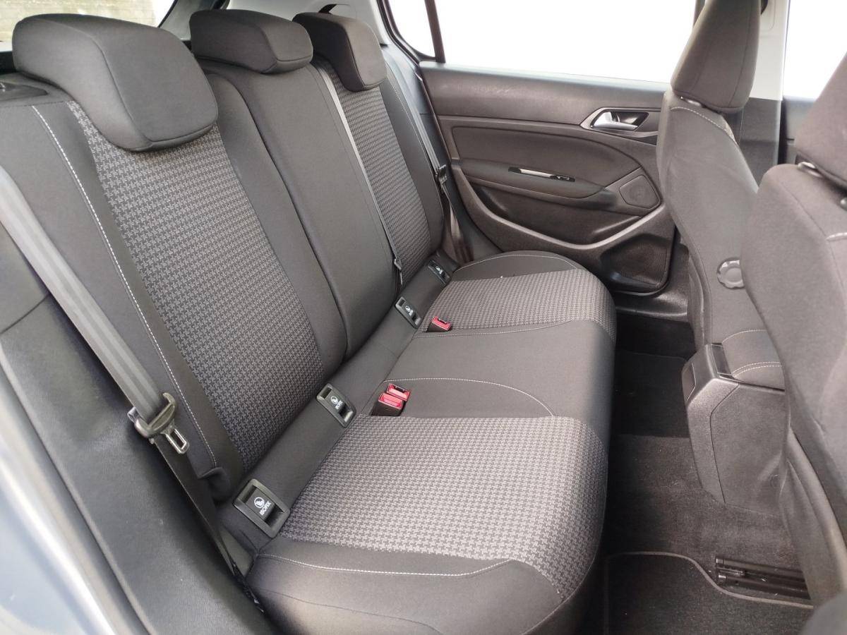peugeot-308-2018-gasolina-1199cc