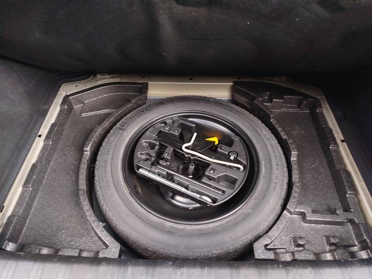 peugeot-308-2018-gasolina-1199cc
