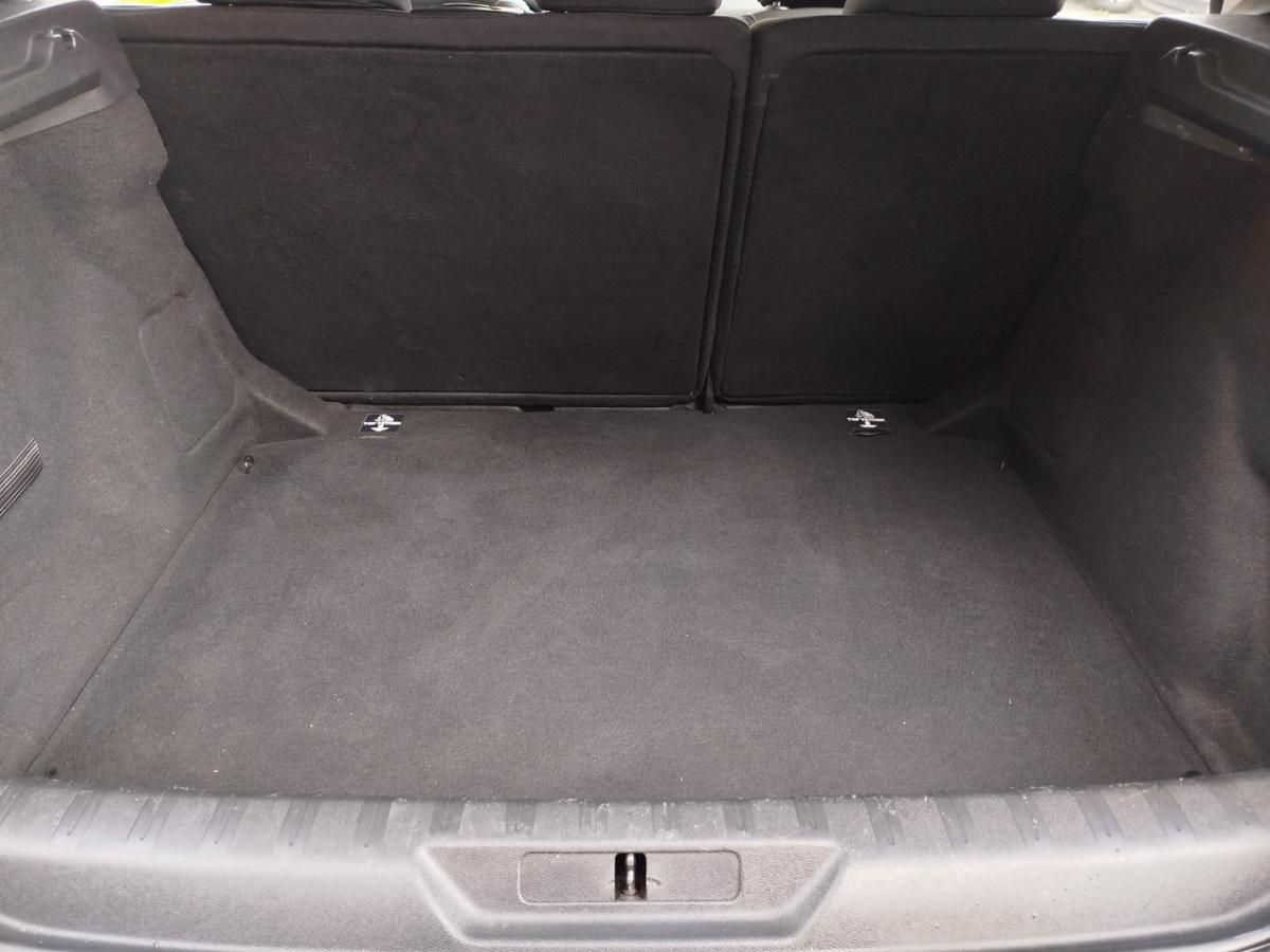 peugeot-308-2018-gasolina-1199cc