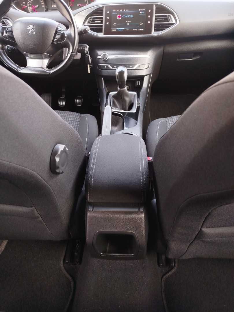 peugeot-308-2018-gasolina-1199cc