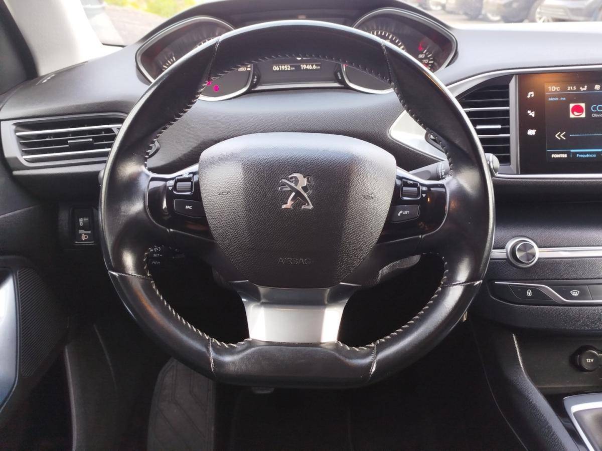 peugeot-308-2018-gasolina-1199cc