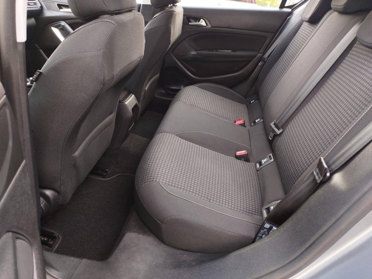 peugeot-308-2018-gasolina-1199cc