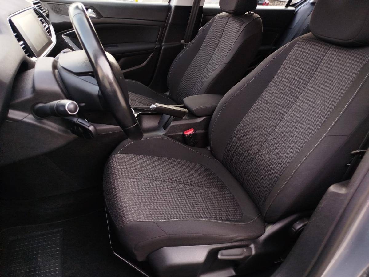 peugeot-308-2018-gasolina-1199cc