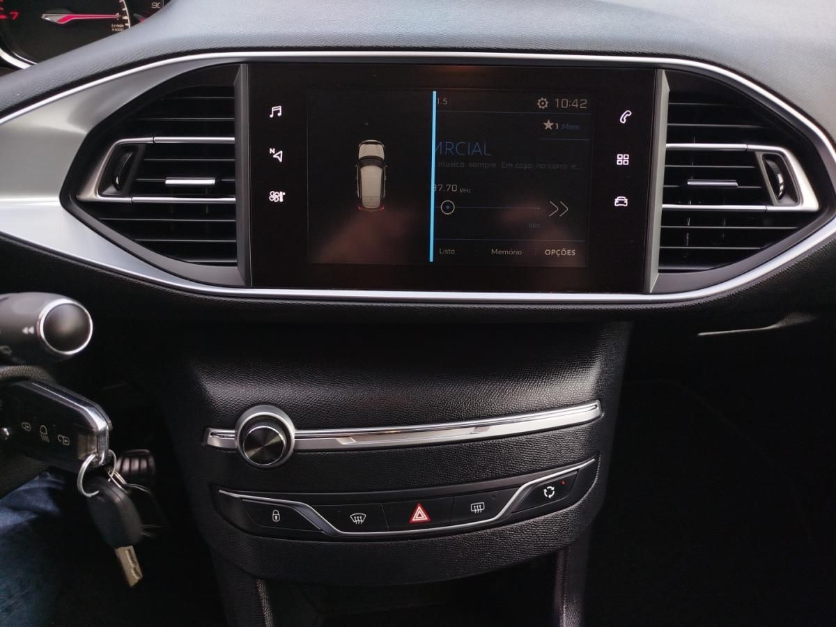 peugeot-308-2018-gasolina-1199cc