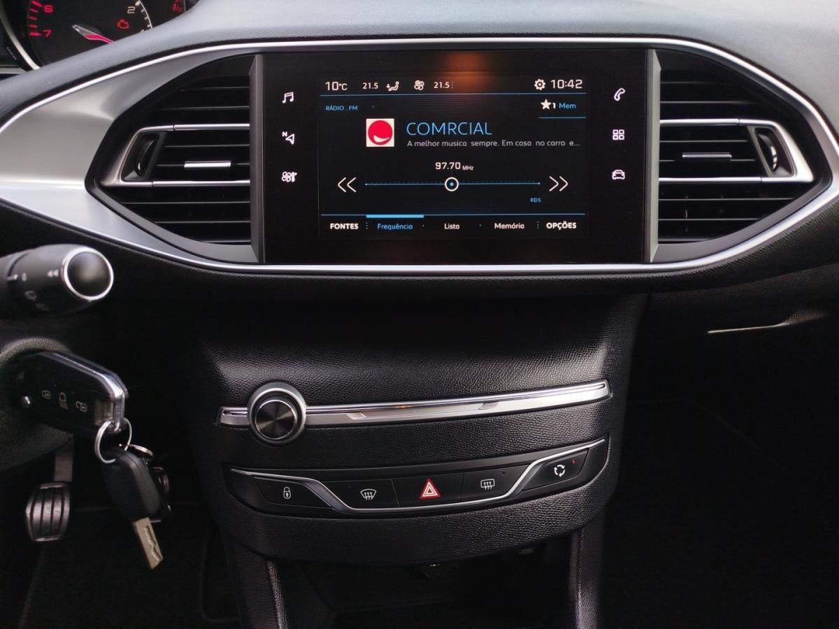 peugeot-308-2018-gasolina-1199cc