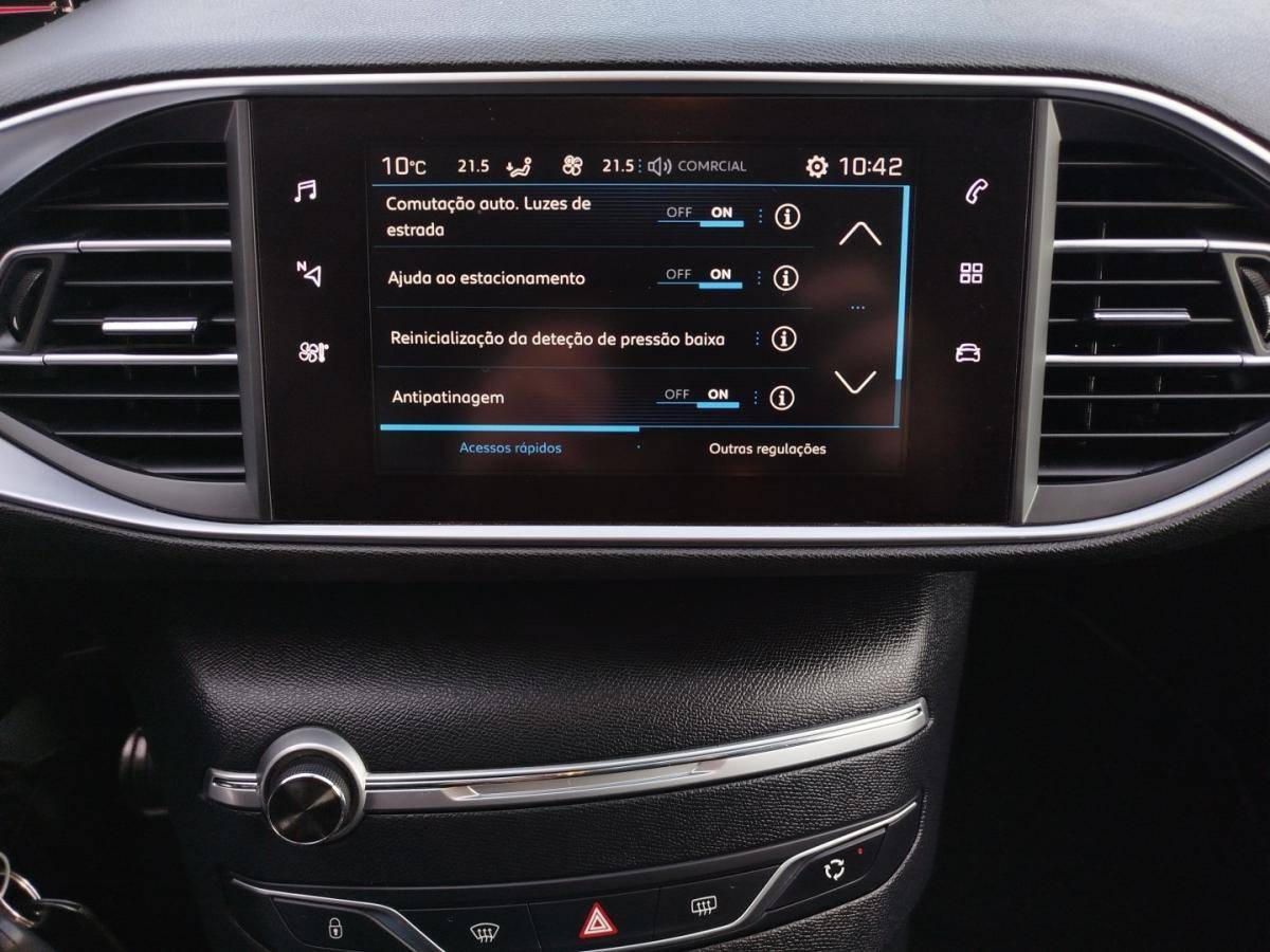 peugeot-308-2018-gasolina-1199cc