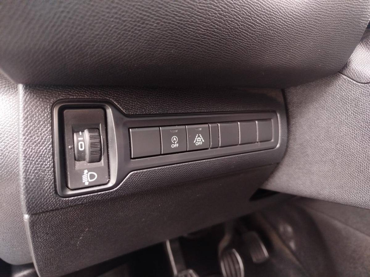 peugeot-308-2018-gasolina-1199cc